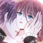 Trọng Sinh Trở Thành Món Tráng Miệng Của Tổng Tài Ma Cà Rồng