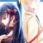 Trọng Sinh Từ 0 Thành 1