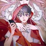 Trực nam tiểu kiều phi của vương phủ