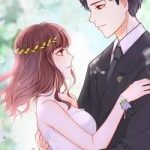 Trung Khuyển Và Tình Nhân