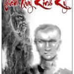 Trung Quốc Kinh Ngạc Tiên Sinh