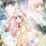 Trùng sinh chi kiều sủng tiểu công chúa