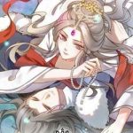 Trùng Sinh Chuyên Sủng Độc Phi Của Nhiếp Chính Vương