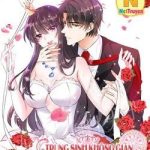 Trùng Sinh Không Gian: Cô Vợ Hào Môn Nóng Bỏng Không Dễ Chọc