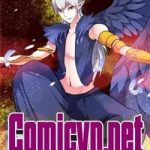 Trùng Sinh Thành Yêu