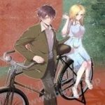 Trùng Sinh Trở Lại 1983 Làm Phú Hào