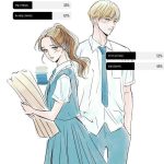 Trước Khi Hè Gõ Cửa