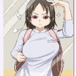 Trường Học Wibu