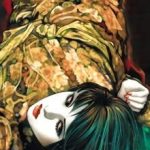 Truyện đọc lúc 0h