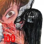 Truyền Thuyết 100 Câu Chuyện Ma