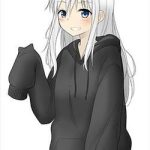 TS suki na danshi ga TS shita kara zenryoku de risou no TS-kko wo enjiru yatsu