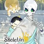 Mèo con của skelly