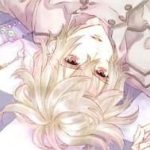 Tsuki No Shizumu Made