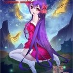 Tu Chân Thời Hiện Đại