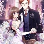 Từ chối kết hôn với đại gia: cô dâu bỏ trốn