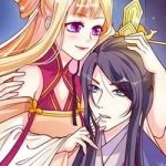 Từ Đây Vương Gia Không Thượng Triều Sớm