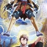 Tự Định Nghĩa Thiên Cung