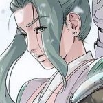 Tứ Hải Câu Trầm