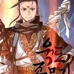 Tu luyện 6 thế giới