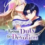 Từ Nghĩa Vụ Đến Thật Lòng