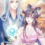 Tư Sủng Âm Dương Phi