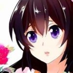 Tú Thiết Chi Thư