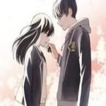 Từ Vũ Trụ Đến Ngân Hà