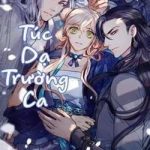 Túc Dạ Trường Ca