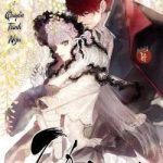 Tước thế luyến nhân