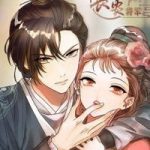 Tướng Quân! Không Nên A!