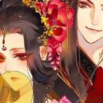 Tướng Quân Mời Lên Giường