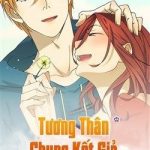 Tương Thân Chung Kết Giả