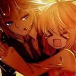 Tường vi quấn loạn