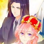 Tửu Điếm Nữ Vương