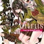 Tuyển tập Doujinshi của Citrus