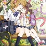 Tuyển tập Hoàn hảo: Onee-Loli Yuri