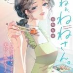 Tuyển tập Oneshot