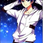 Tuyết Ảnh Đặc Phái Tổ