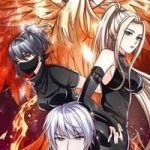 Tuyệt Đỉnh Khí Thiếu