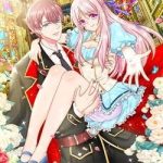 Tuyệt Sủng Kiều Thê Của Minh Vương