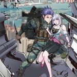 Tuyệt Thế Binh Vương Xông Hoa Đô