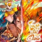 Tuyệt Thế Chiến Hồn