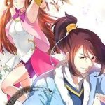 Tuyệt Thế Thần Hoàng