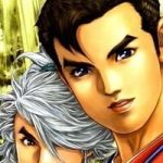 Tuyệt Thế Vô Song 2