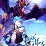 Tuyết Ưng Lĩnh Chủ