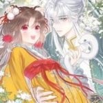 Rắn Cưng Nhà Tôi Lại Đang Diễn Trò Với Tôi