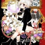 Twin Doll no Hakoniwa