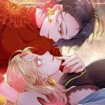 Tỷ Tỷ Nào Có Ý Xấu