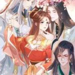 Nghe Nói Ta Là Hợp Hoan Lão Tổ?