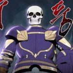 Cốt Binh Trở Lại